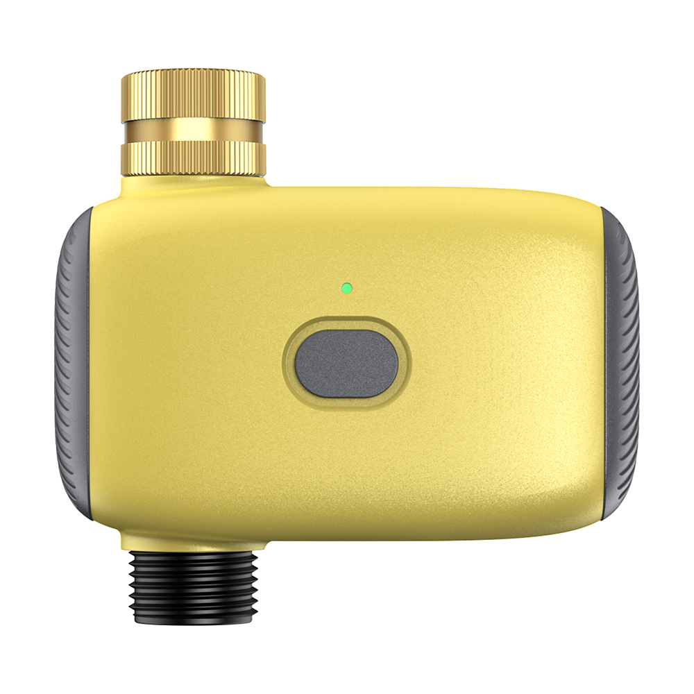 Gardena Smart Irrigation Control - Groothandel Slimme Digitale Watertimer Tuin Timer