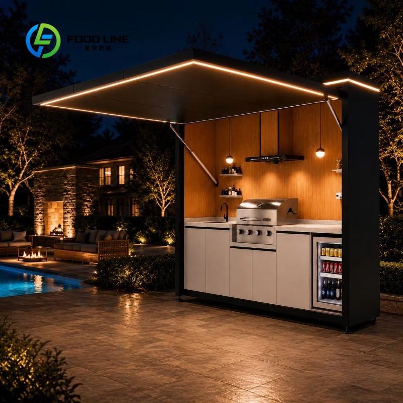 Groothandel OEM Waterdichte Sl - Smart Garden Sheds recensie en prijs