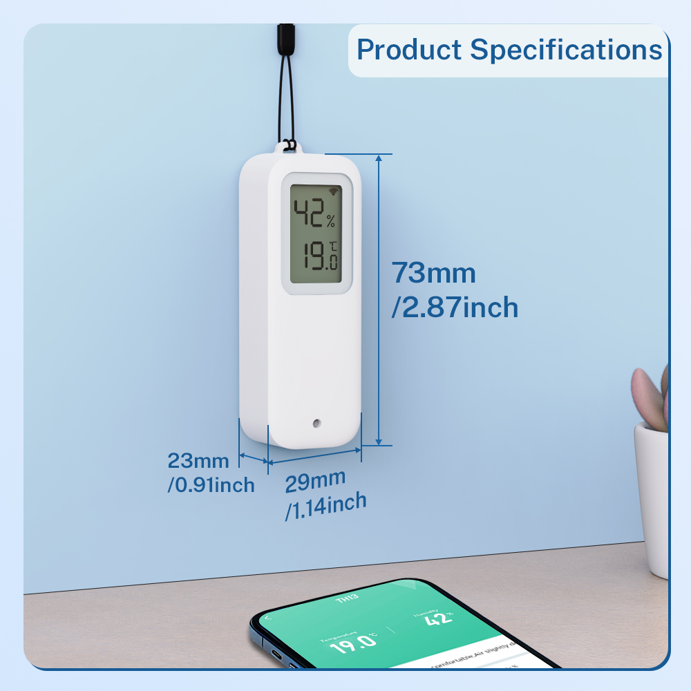 Smart Life Tuya WiFi/Zigbee te - Smart Garden Arduino recensie en prijs