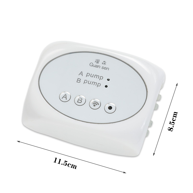 WiFi Smart Garden Irrigation C - Gardena Smart Irrigation Control recensie en prijs