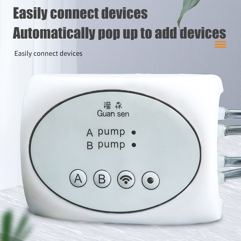 WiFi Smart Garden Irrigation C - Gardena Smart Irrigation Control recensie en prijs