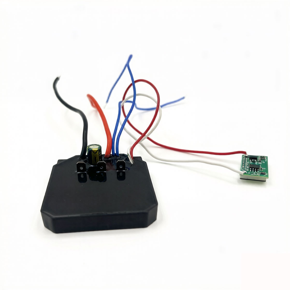 1 Stuk Digitale Display 21V Bo - Smart Garden Click And Grow recensie en prijs