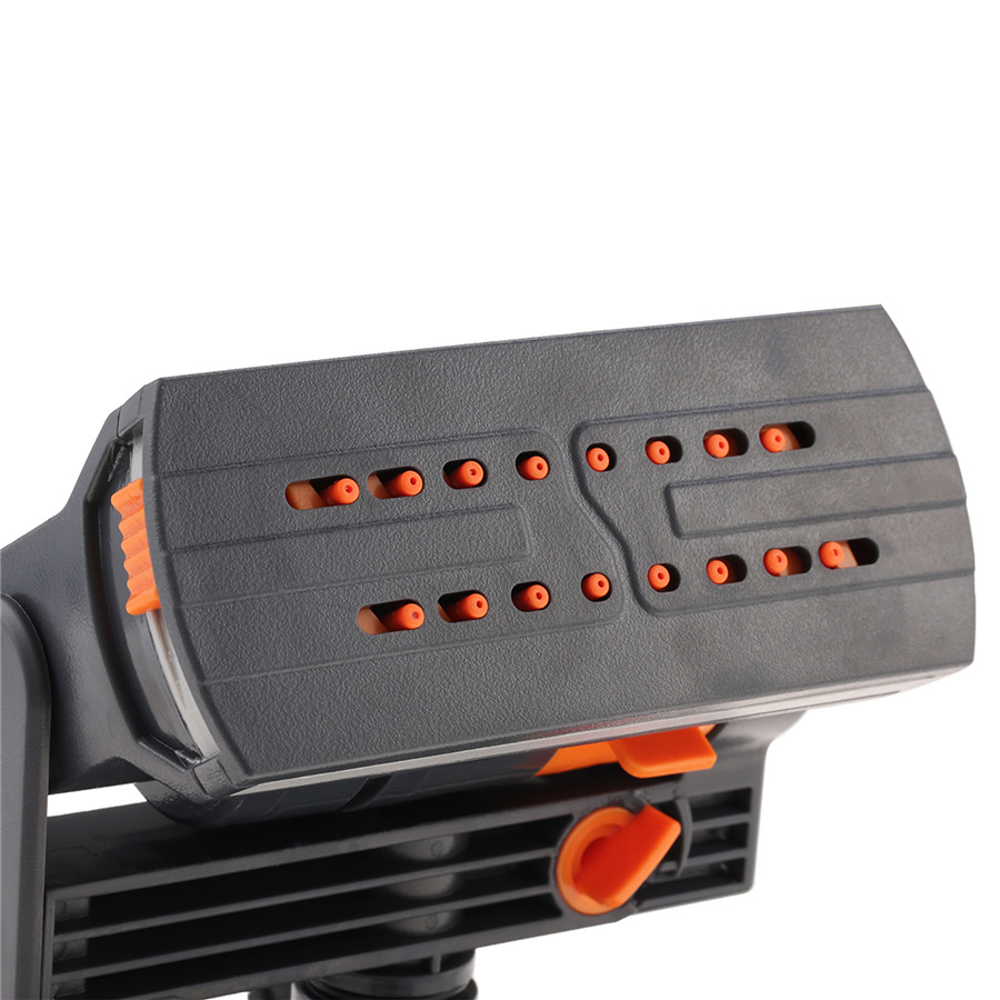 Automatische tuinsproeier, ver - Smart Garden Technology recensie en prijs