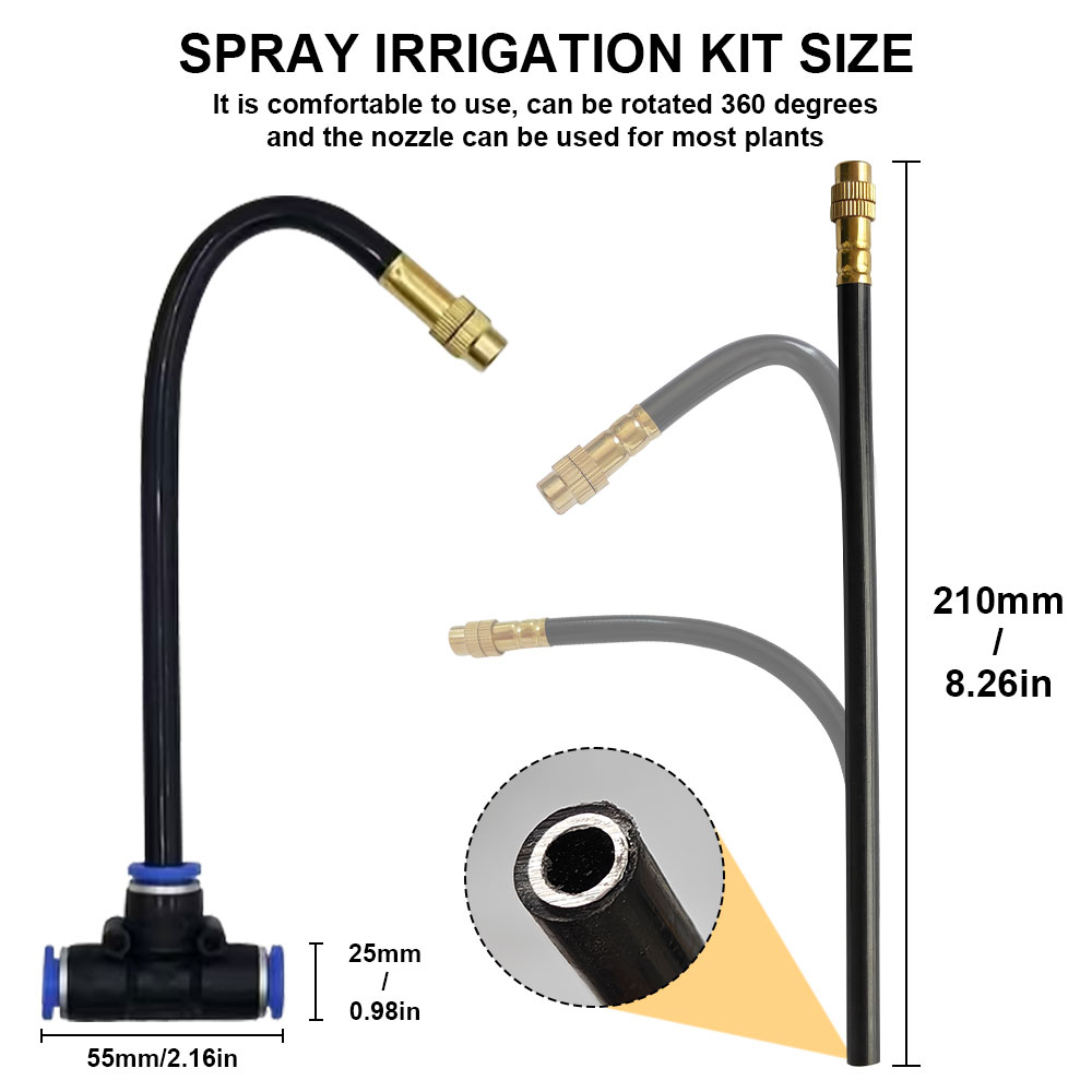 2Zone Tuya Wifi RF433 slimme t - Gardena Smart Irrigation Control recensie en prijs