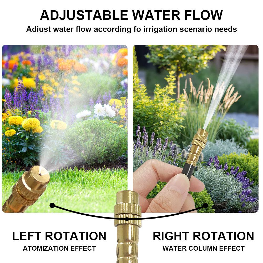 2Zone Tuya Wifi RF433 slimme t - Gardena Smart Irrigation Control recensie en prijs