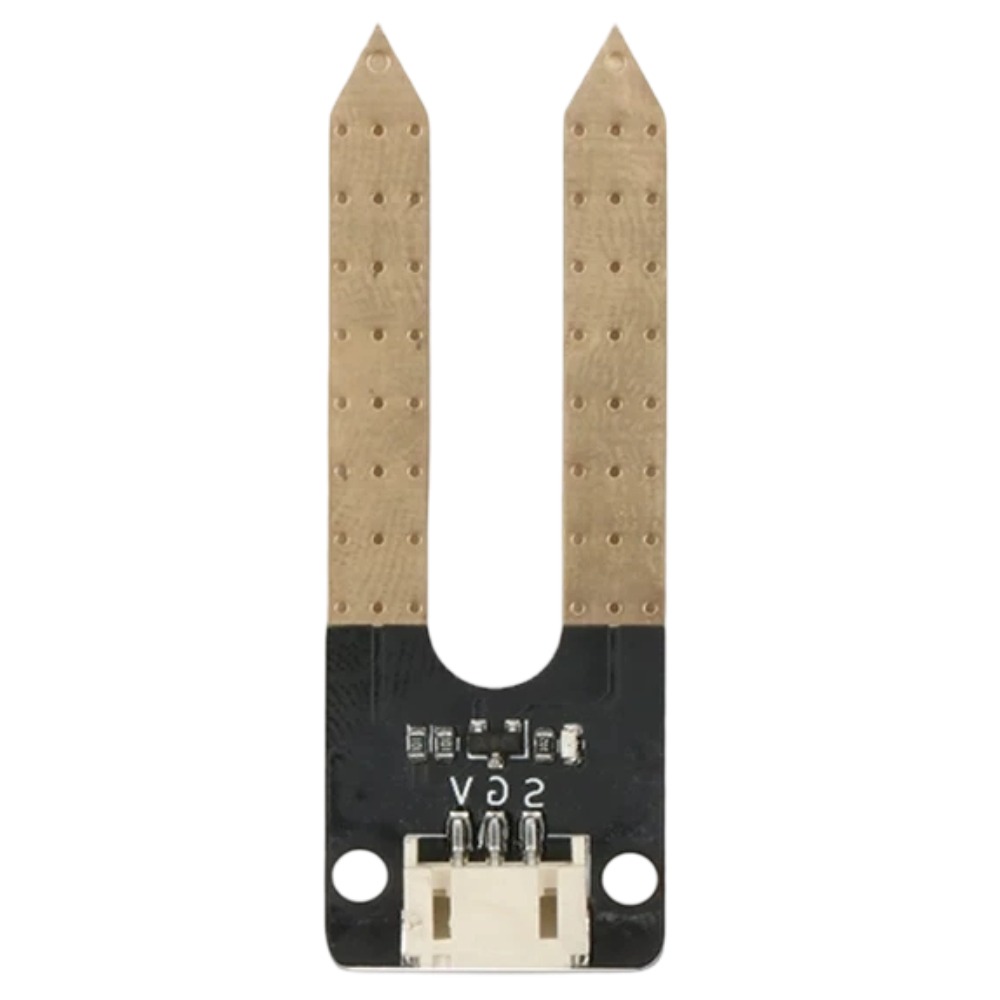 PH2.0 Bodemvochtigheidssensor  - Smart Garden Arduino recensie en prijs