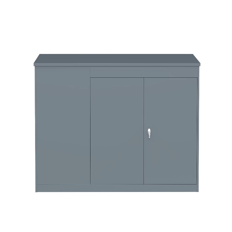 Fietsenberging voor in de voor - Smart Garden Sheds recensie en prijs