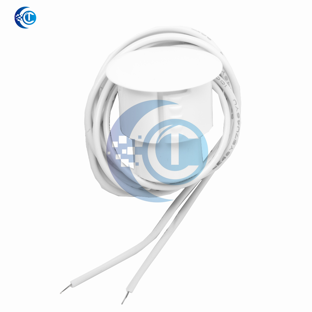 RC-36 Bedrade Deur Magnetische - Smart Garden Arduino recensie en prijs