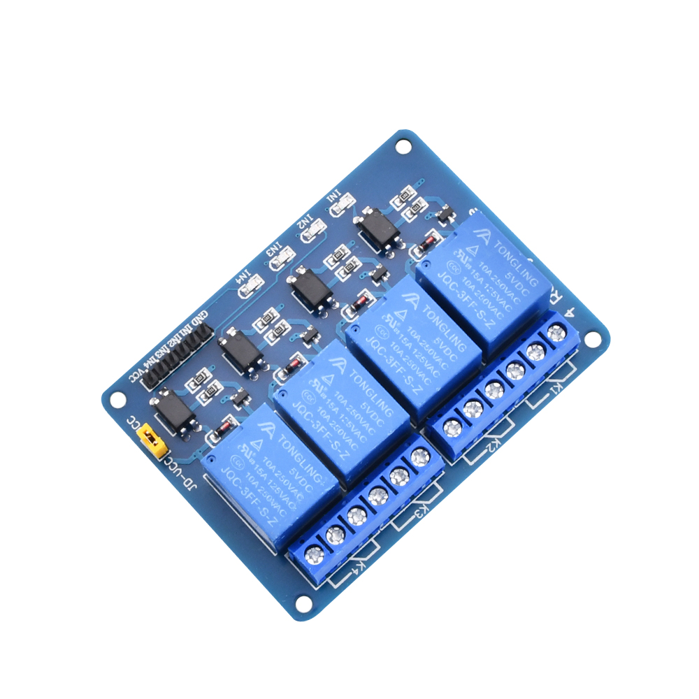 DIY Smart Irrigatiesysteem Aut - Smart Garden Arduino recensie en prijs
