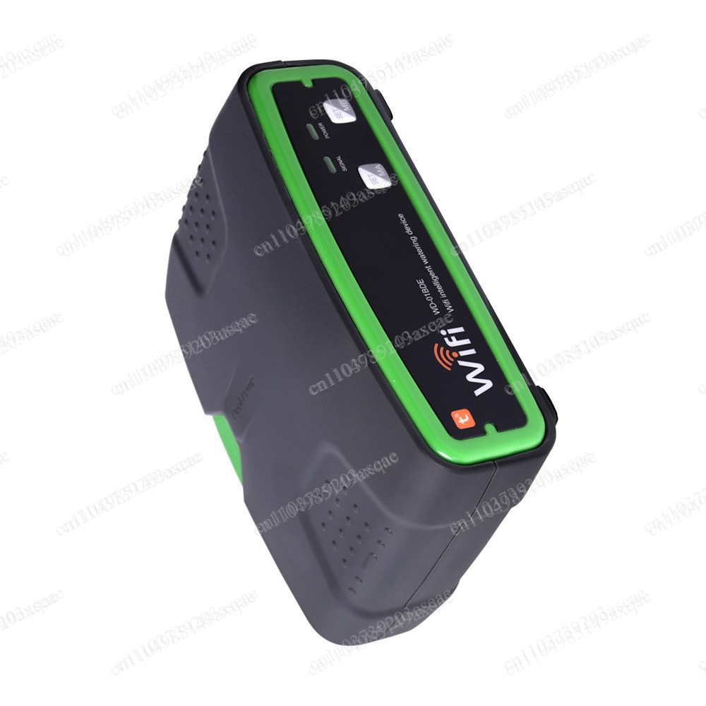 WIFI Smart Dual Pump Automatis - Gardena Smart Irrigation Control recensie en prijs