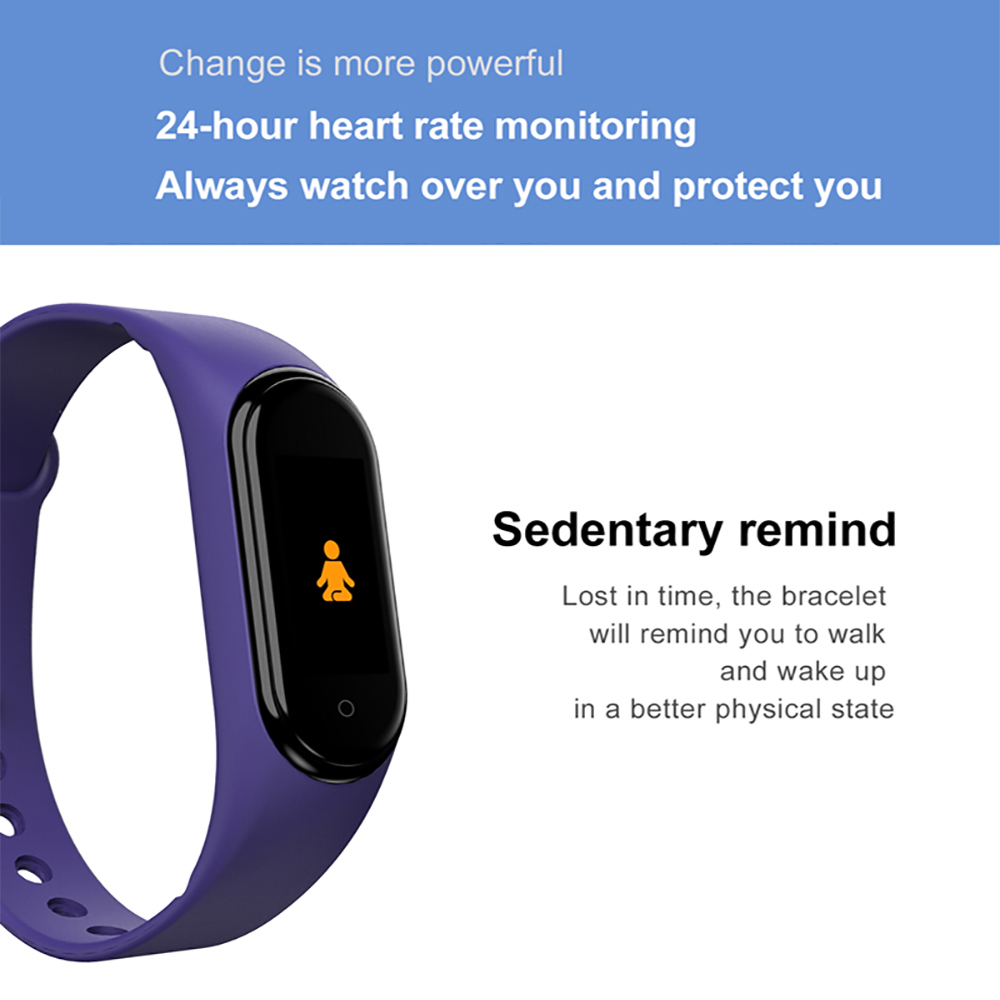 Smart Watch-polsband IP65 Wate - Smart Garden Arduino recensie en prijs