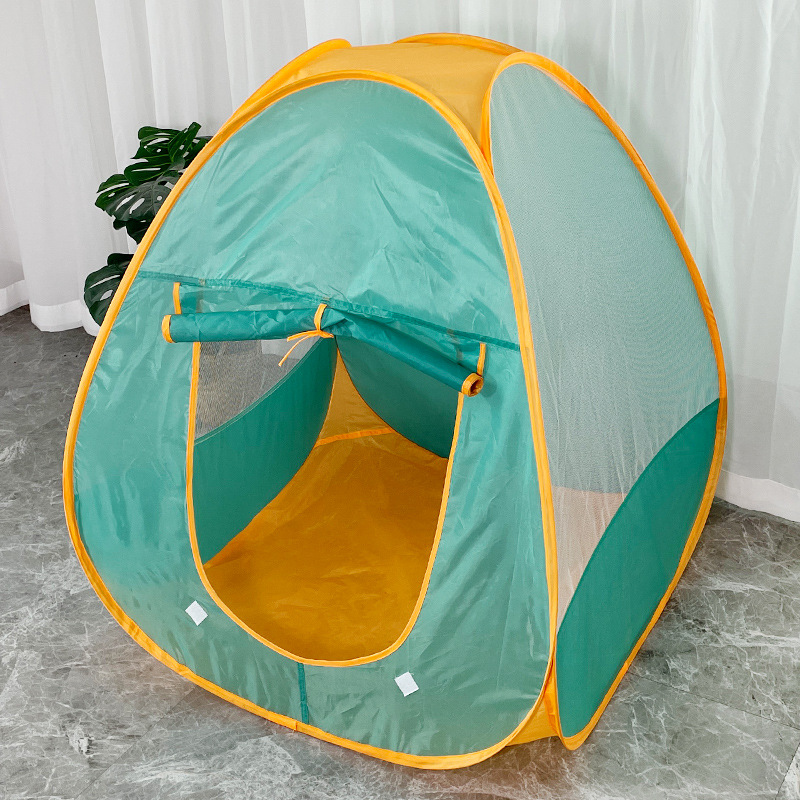 Binnen en buiten kinderen pop- - Smart Garden Click And Grow recensie en prijs