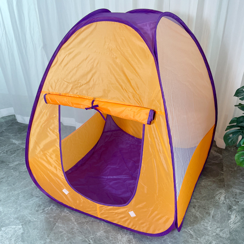 Binnen en buiten kinderen pop- - Smart Garden Click And Grow recensie en prijs