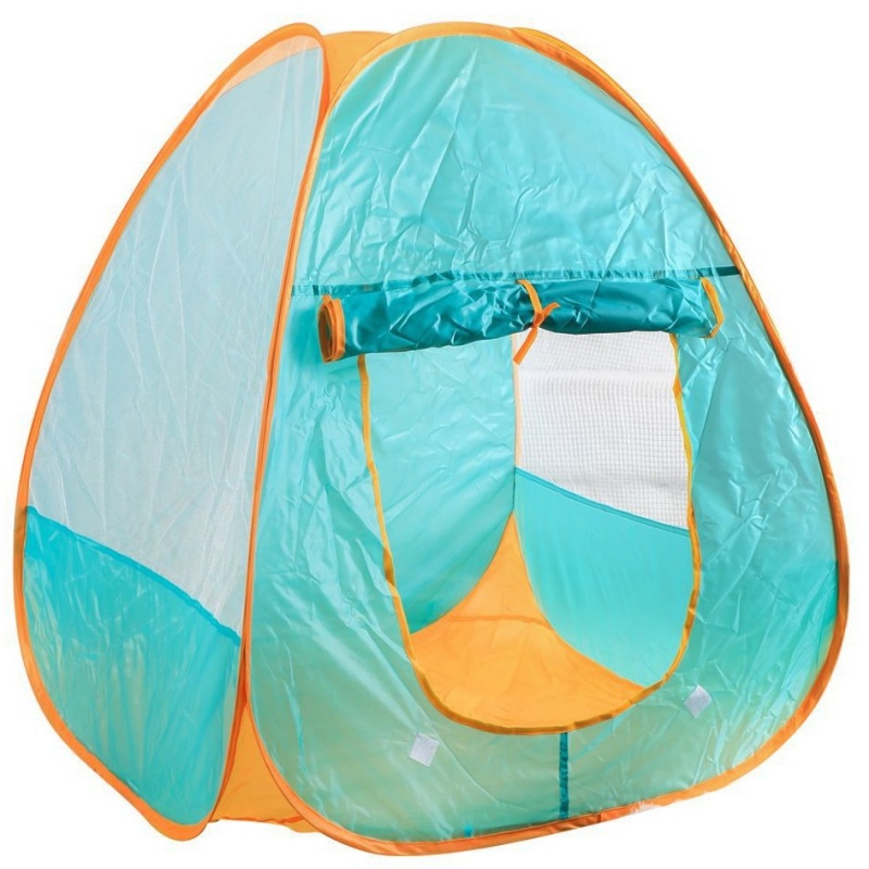 Binnen en buiten kinderen pop- - Smart Garden Click And Grow recensie en prijs